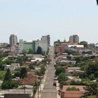 Foto de Cruz Alta