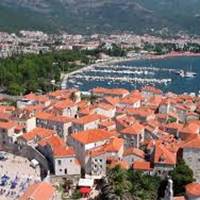 Foto de Montenegro