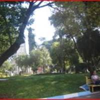 Foto de Carazinho