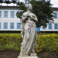 Foto de Além Paraíba