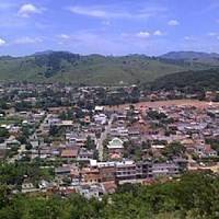 Foto de Cardoso Moreira