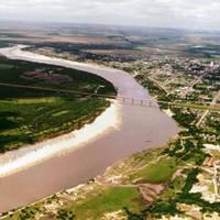 Foto de Rosário do Sul