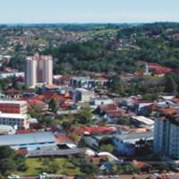 Foto de Panambi