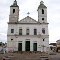 Foto de Rio Pardo
