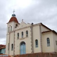 Foto de Novo Cruzeiro