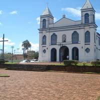 Foto de Carmo do Paraíba