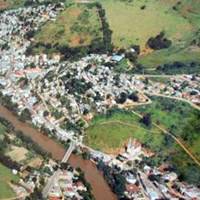 Foto de Laje do Muriaé