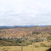 Foto de Santana do Paraíso