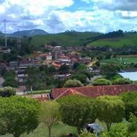 Foto de São José de Ubá