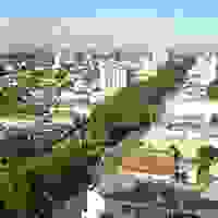 Foto de Lagoa Vermelha