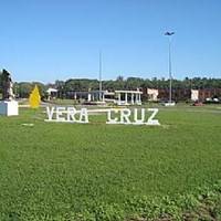 Foto de Vera Cruz