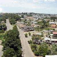 Foto de Veranópolis