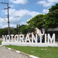 Foto de Votorantim