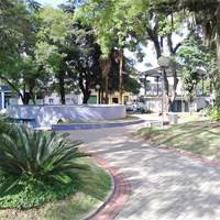 Foto de Arujá