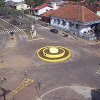 Foto de Butiá