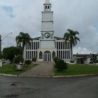 Foto de Fazenda Rio Grande