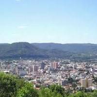 Foto de União da Vitória