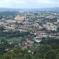 Foto de Lapa