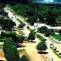 Foto de Alto Alegre