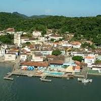 Foto de São Francisco do Sul