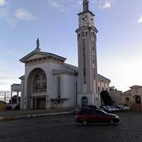 Foto de Curitibanos