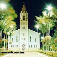 Foto de Nepomuceno