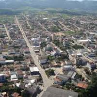 Foto de Braço do Norte