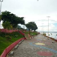Foto de Itacoatiara