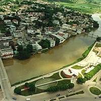 Foto de Nova Venécia