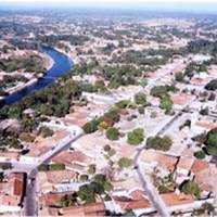 Foto de Balsas