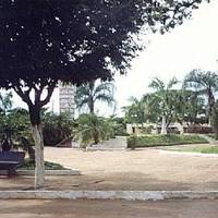 Foto de Corinto