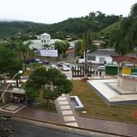 Foto de Belo Oriente