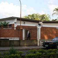 Foto de Velório São Vicente