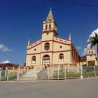 Foto de São João da Ponte