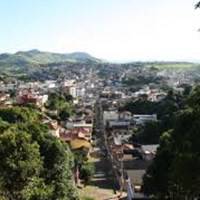 Foto de São João Nepomuceno