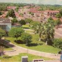 Foto de Itapecuru Mirim