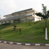 Foto de Cemitério Parque Grande ABC