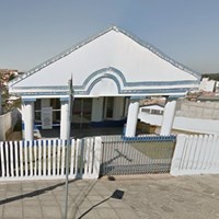 Foto de Capela Mortuária Jardim Osasco
