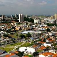 Foto de Diadema