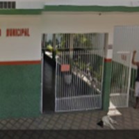 Foto de Velório Municipal de Lorena