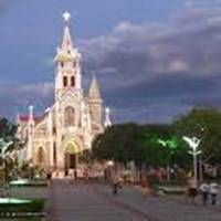 Foto de Afogados da Ingazeira - PE