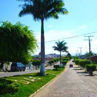 Foto de São Miguel das Matas