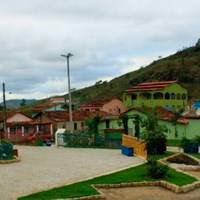 Foto de Medeiros Neto