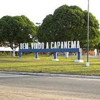 Foto de Capanema