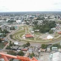 Foto de Rio Branco