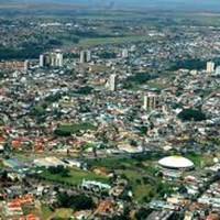 Foto de Anápolis