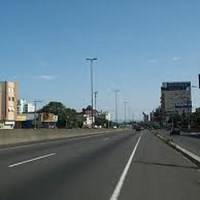 Foto de Canoas