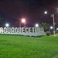 Foto de Itaquaquecetuba