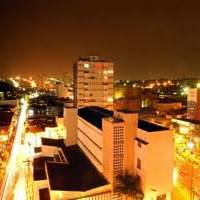 Foto de Uberaba
