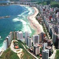 Foto de Guarujá